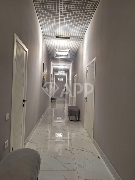 Сдам помещение свободного назначения 24 м²  фото