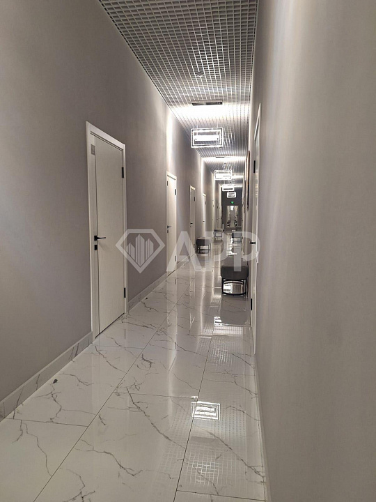 Сдам помещение свободного назначения 24 м²  фото