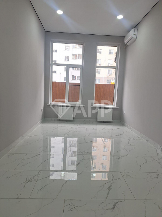 Сдам помещение свободного назначения 24 м²  фото
