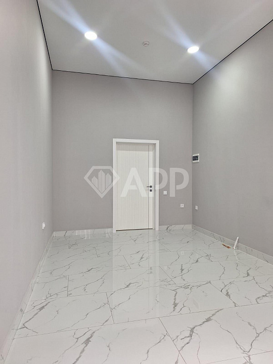 Сдам помещение свободного назначения 24 м²  фото