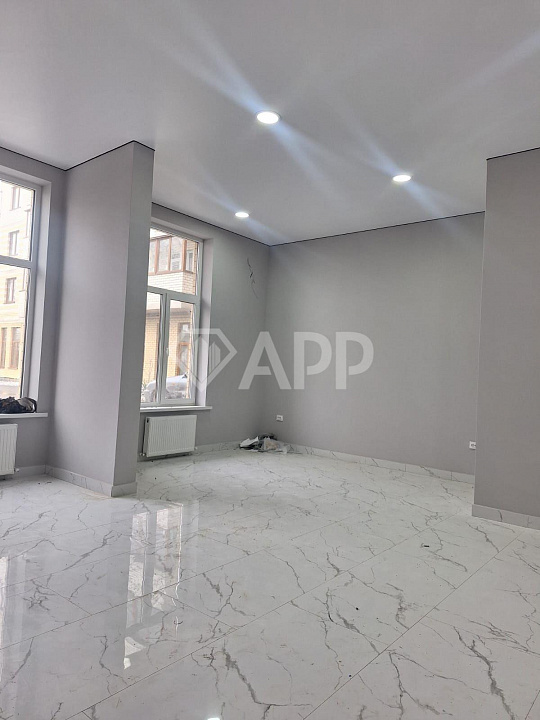 Сдам помещение свободного назначения 24 м²  фото