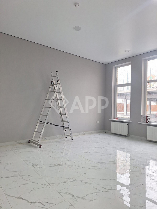 Сдам помещение свободного назначения 24 м²  фото