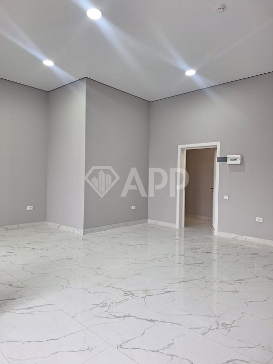 Сдам помещение свободного назначения 24 м²  фото