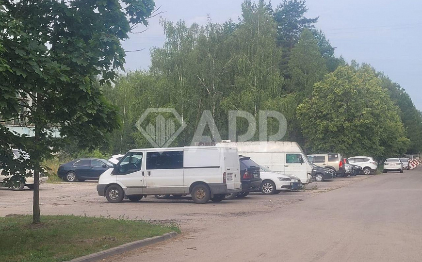 Готовый арендный бизнес "ДИКСИ" с доходностью 16%! Стабильный доход, окупаемость 6.8 лет. фото