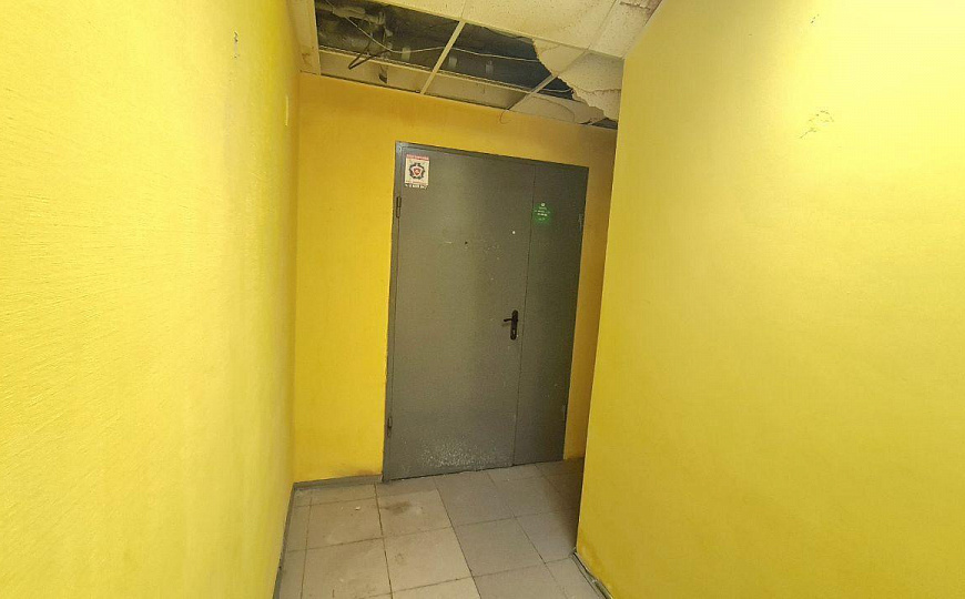 Помещение свободного назначения фото