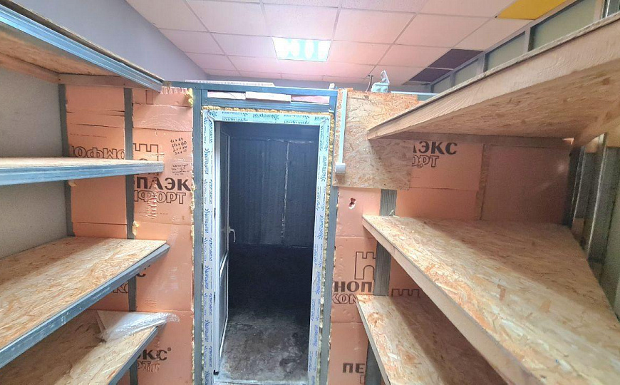 Помещение свободного назначения фото