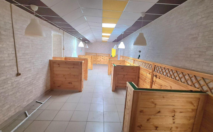 Помещение свободного назначения фото