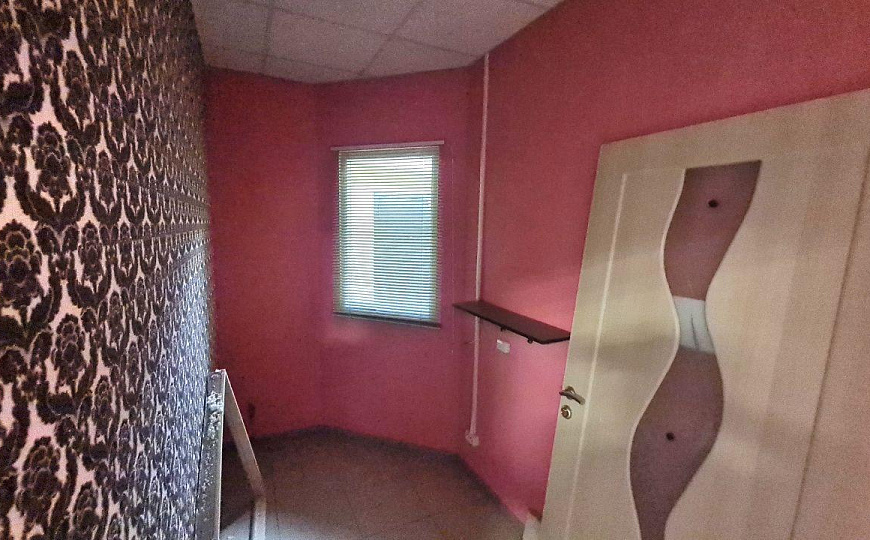 Помещение свободного назначения фото