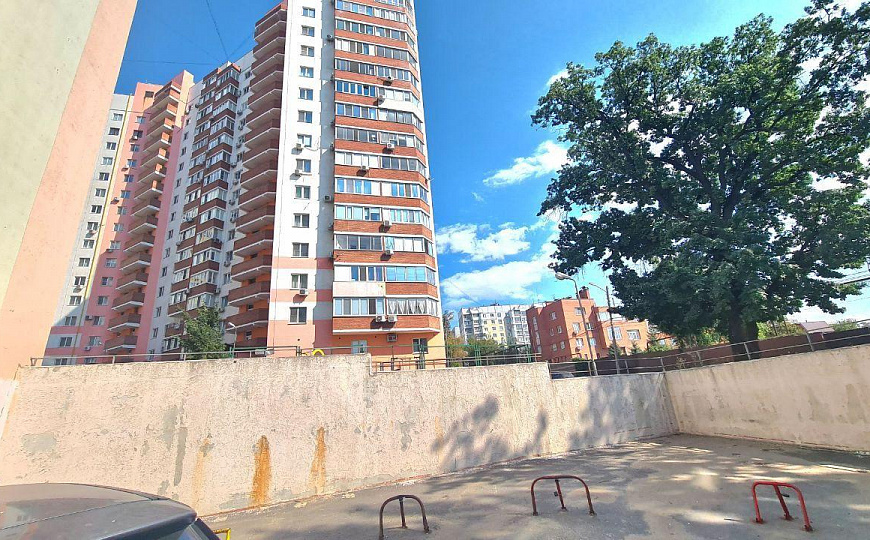 Помещение свободного назначения фото