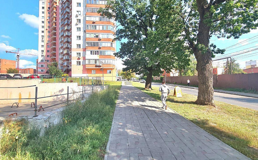 Помещение свободного назначения фото