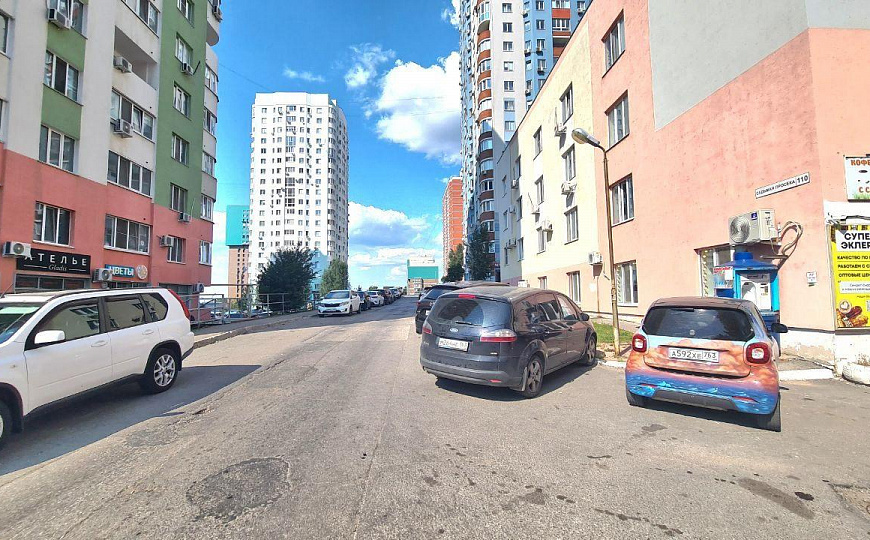 Помещение свободного назначения фото