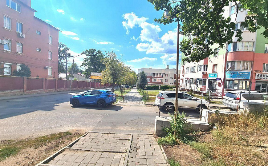 Помещение свободного назначения фото