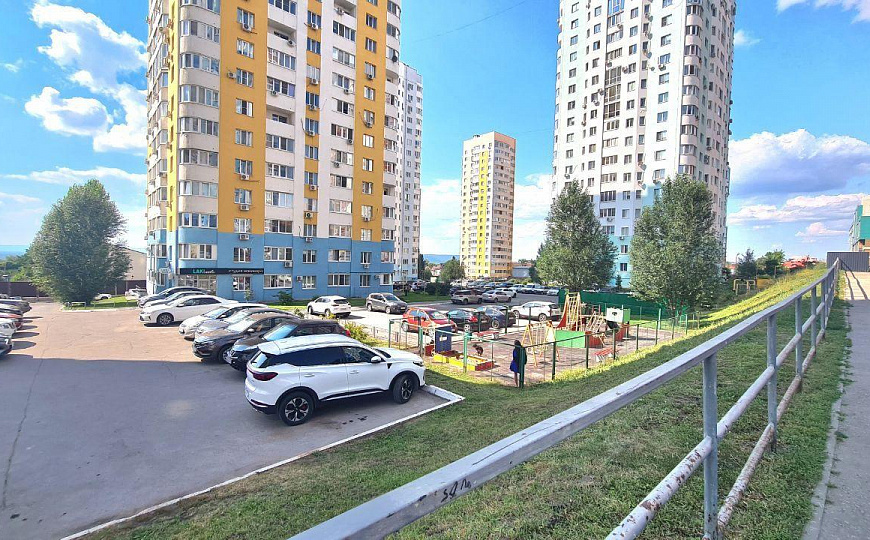 Помещение свободного назначения фото