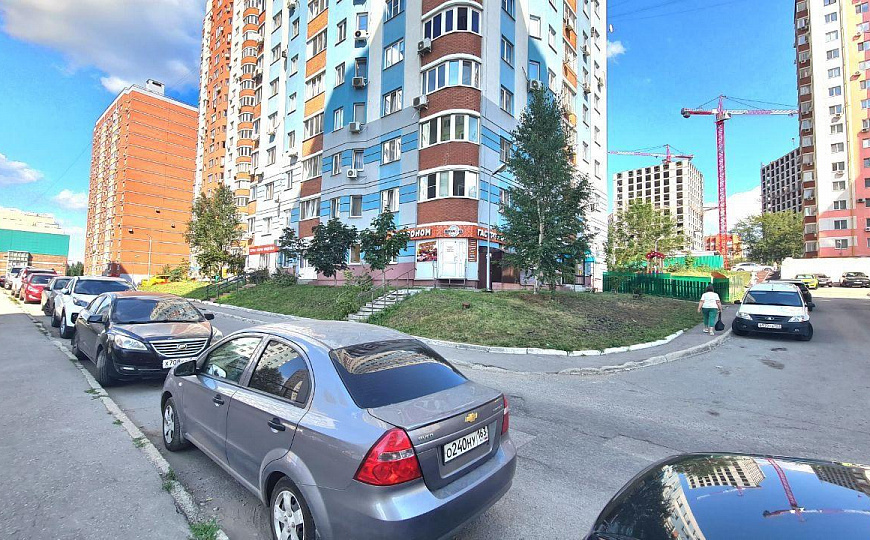 Помещение свободного назначения фото
