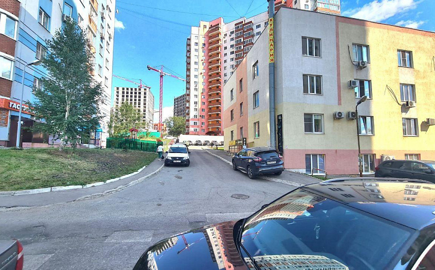 Помещение свободного назначения фото