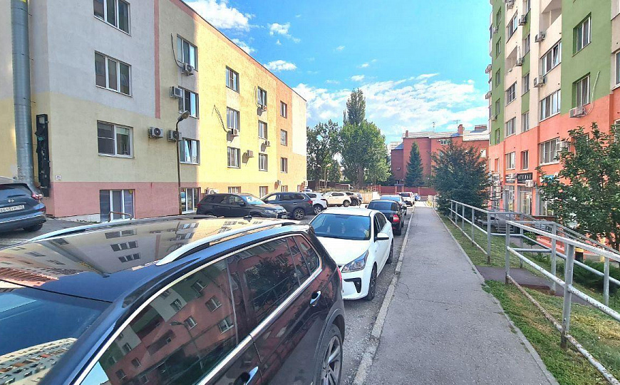 Помещение свободного назначения фото