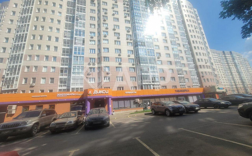 Готовый арендный бизнес Pizzeria 70 м2 фото
