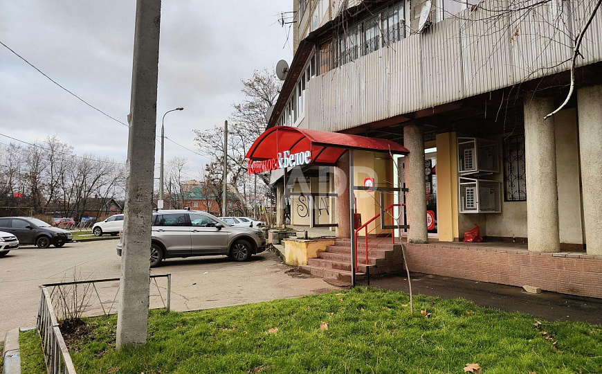 Продам готовый арендный бизнес, 120 м² фото