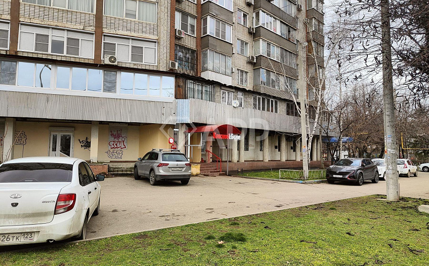 Продам готовый арендный бизнес, 120 м² фото