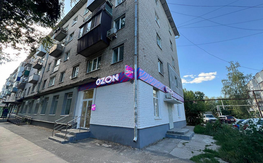 Готовый арендной бизнес фото