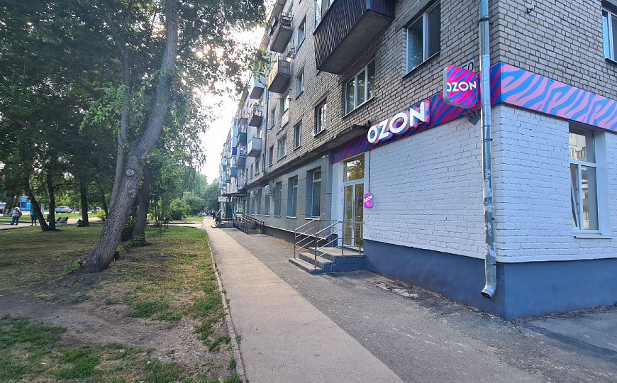 Готовый арендной бизнес фото