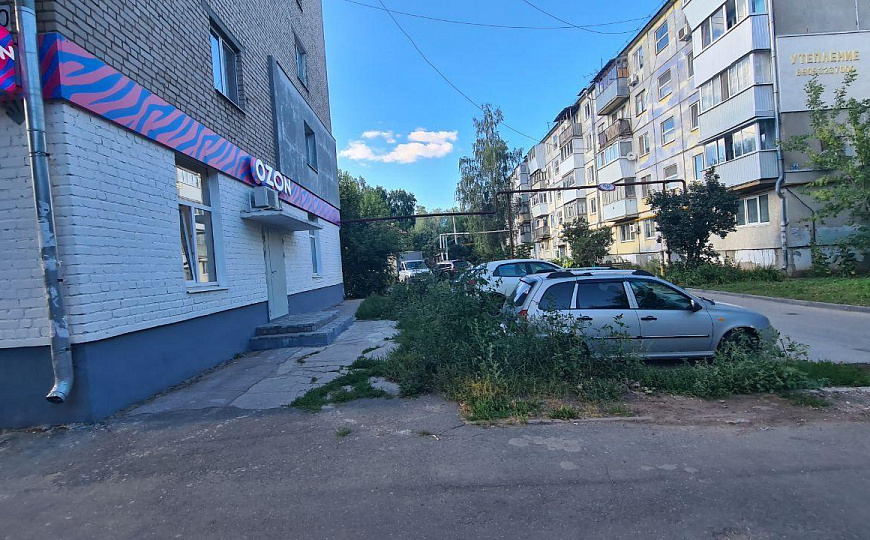 Готовый арендной бизнес фото