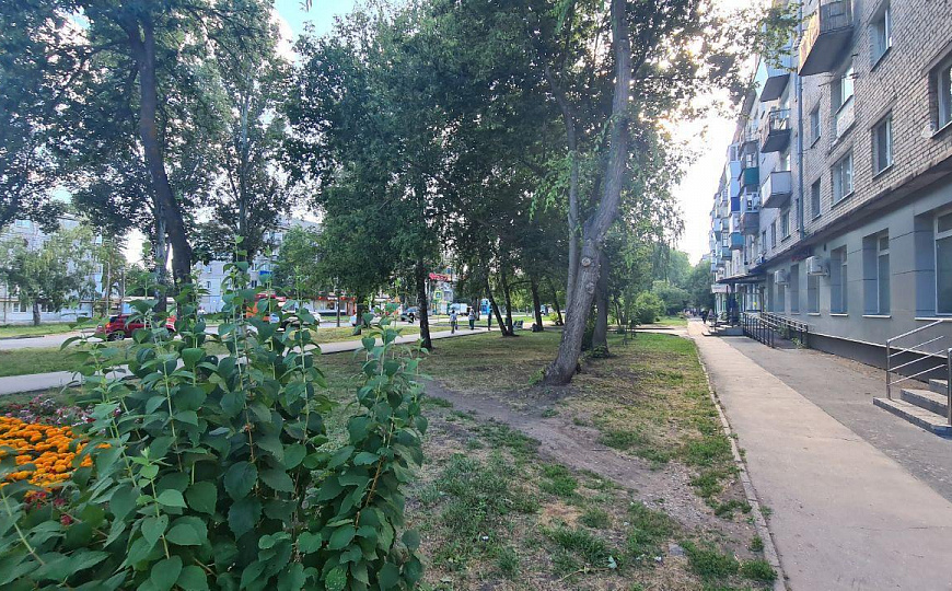 Готовый арендной бизнес фото