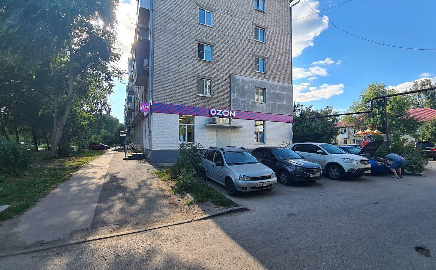 Готовый арендной бизнес фото