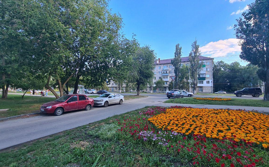 Готовый арендной бизнес фото