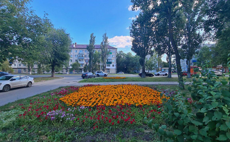 Готовый арендной бизнес фото