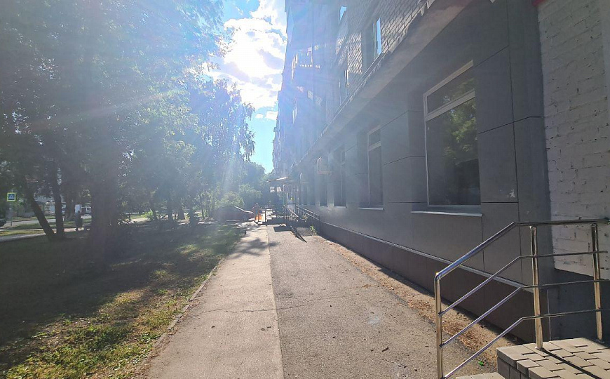 Готовый арендной бизнес фото