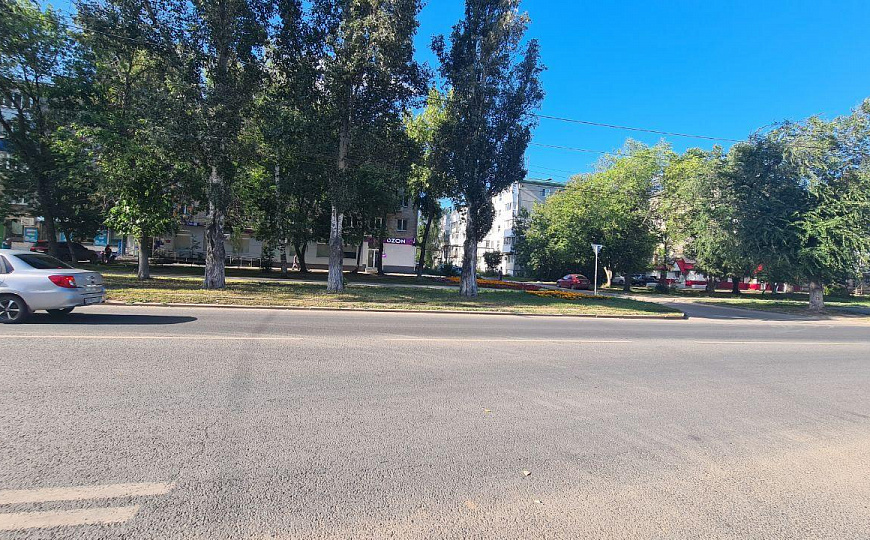Готовый арендной бизнес фото