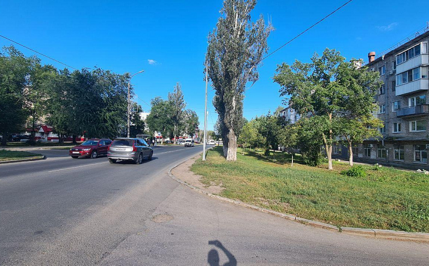 Готовый арендной бизнес фото