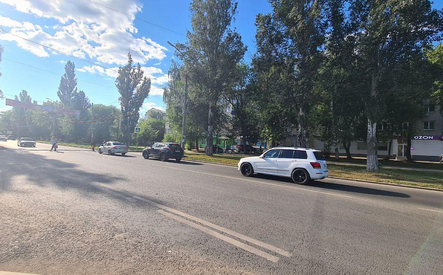 Готовый арендной бизнес фото