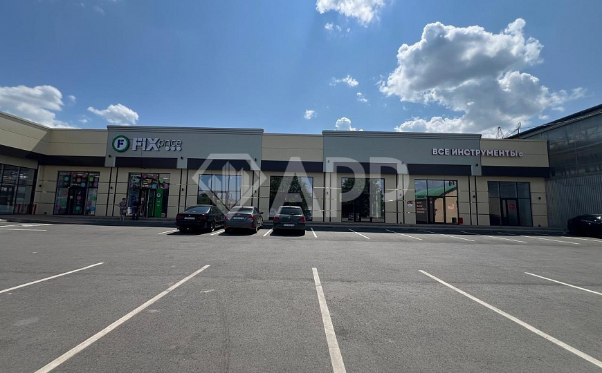 Сдам помещение свободного назначения, 100 м² фото