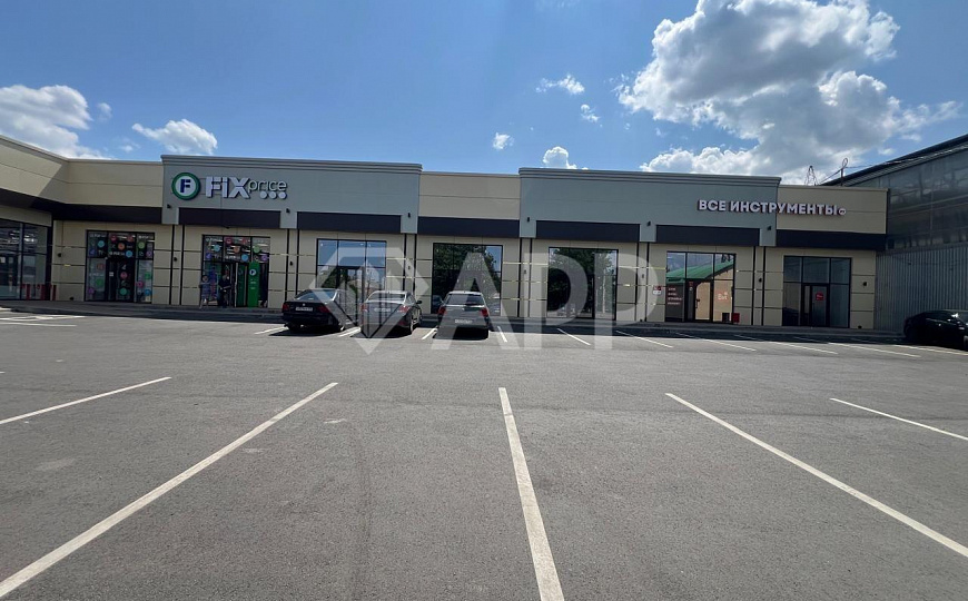 Сдам помещение свободного назначения, 100 м² фото
