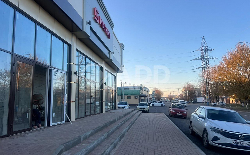 Сдам помещение свободного назначения, 100 м² фото