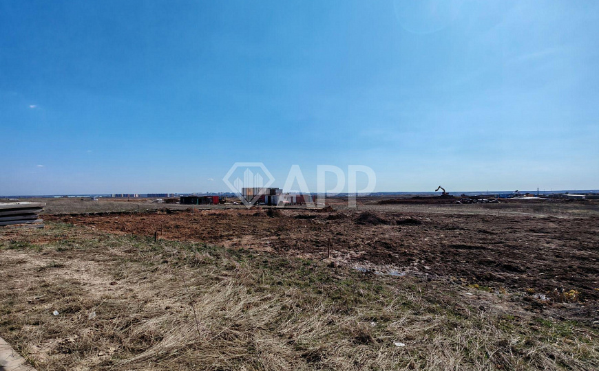Продажа складского комплекса, класс А, под ключ фото