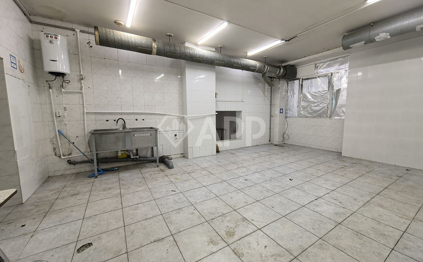 Сдам помещение свободного назначения, 65 м² фото