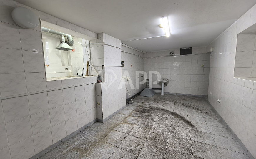 Сдам помещение свободного назначения, 65 м² фото