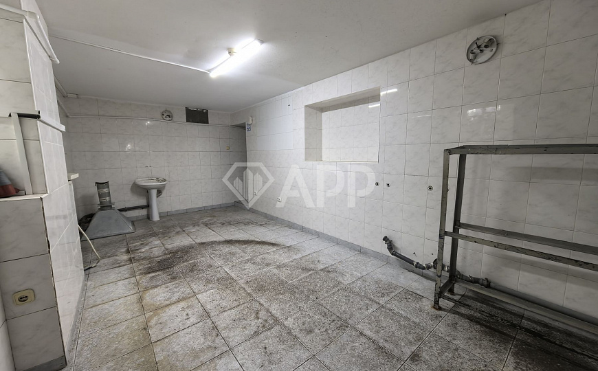 Сдам помещение свободного назначения, 65 м² фото