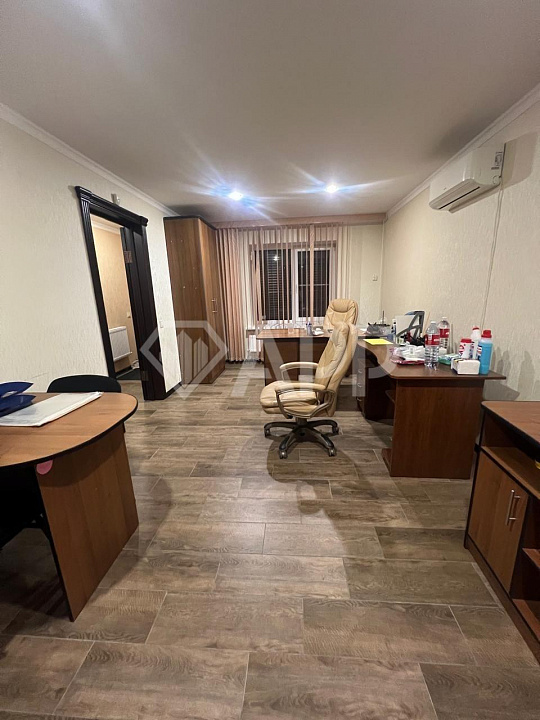 Продам помещение свободного назначения, 57,6 м² фото