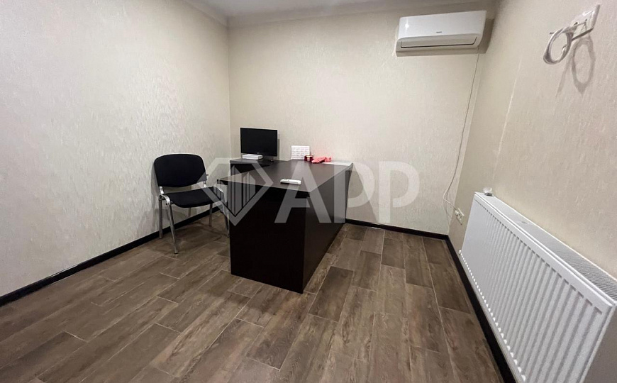 Продам помещение свободного назначения, 57,6 м² фото