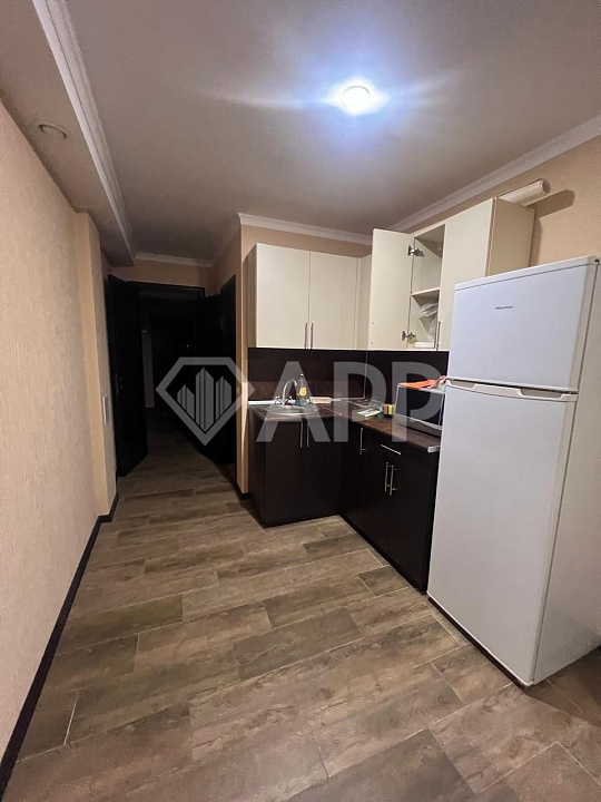 Продам помещение свободного назначения, 57,6 м² фото