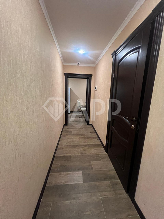 Продам помещение свободного назначения, 57,6 м² фото