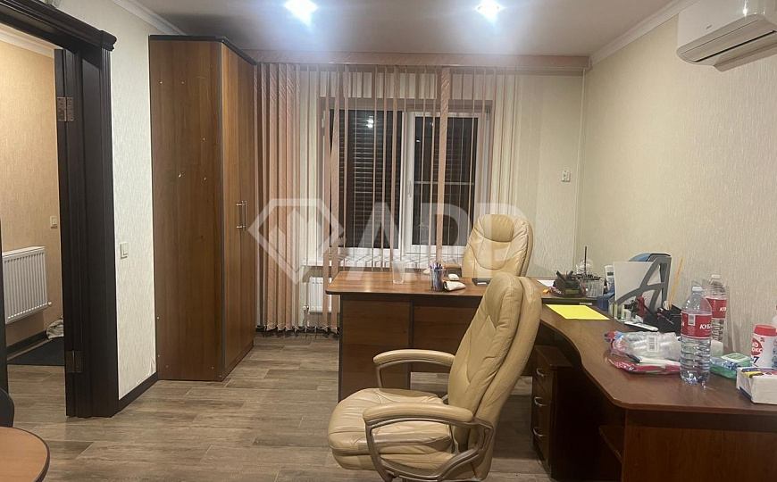 Продам помещение свободного назначения, 57,6 м² фото