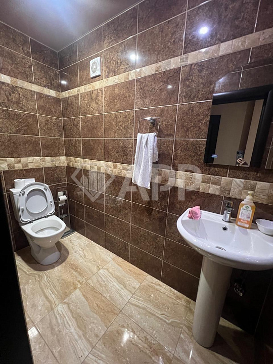 Продам помещение свободного назначения, 57,6 м² фото