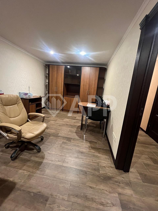 Продам помещение свободного назначения, 57,6 м² фото