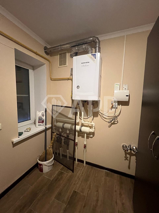 Продам помещение свободного назначения, 57,6 м² фото
