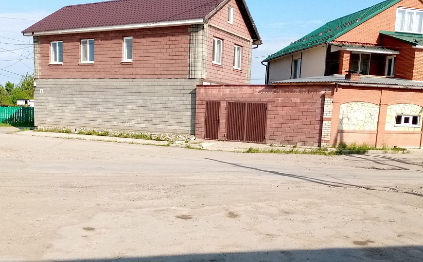 Идеальное помещение свободного назначения для вашего бизнеса! фото
